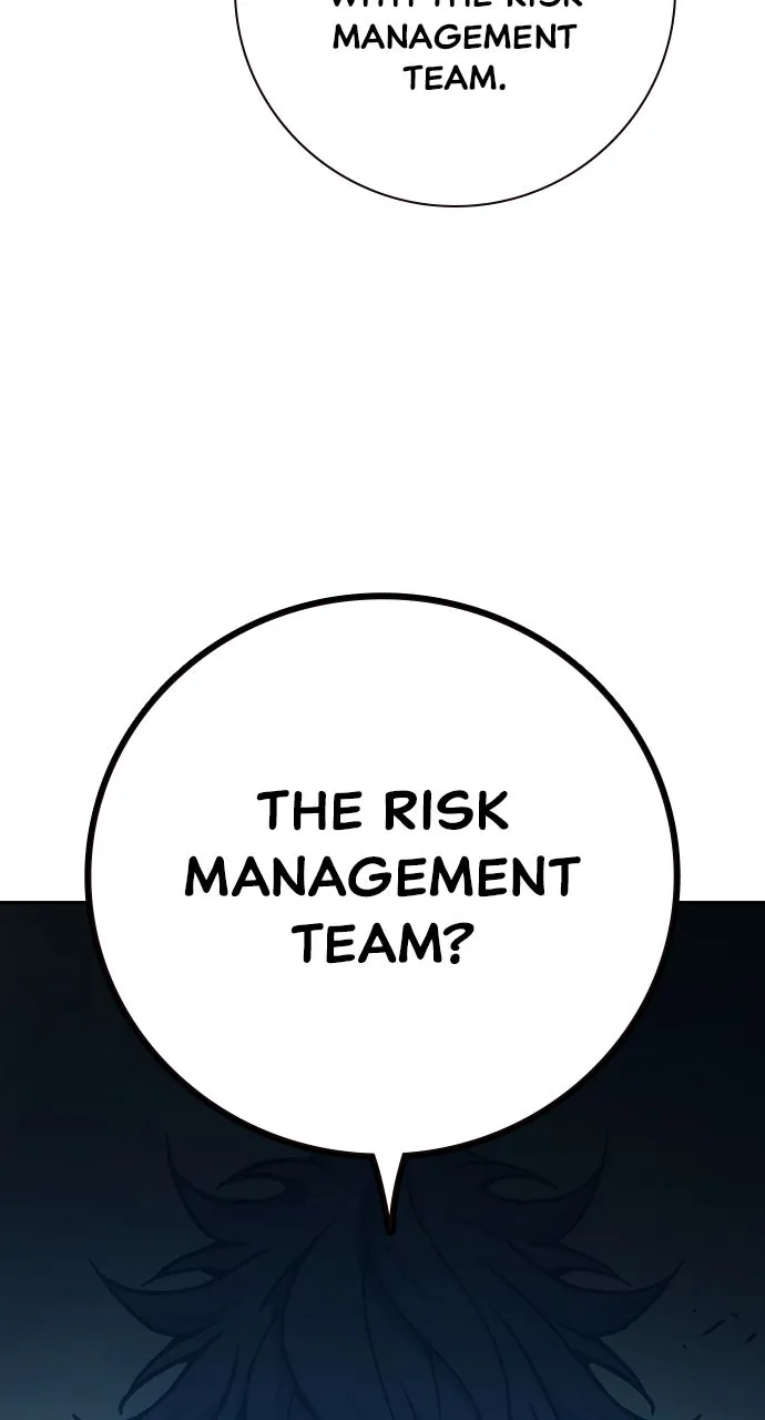 Juvenile Detention Center Chapter 58 page 112 - 