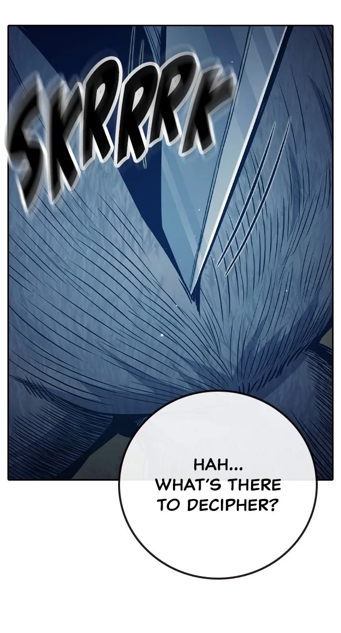 Juvenile Detention Center Chapter 58 page 114 - 