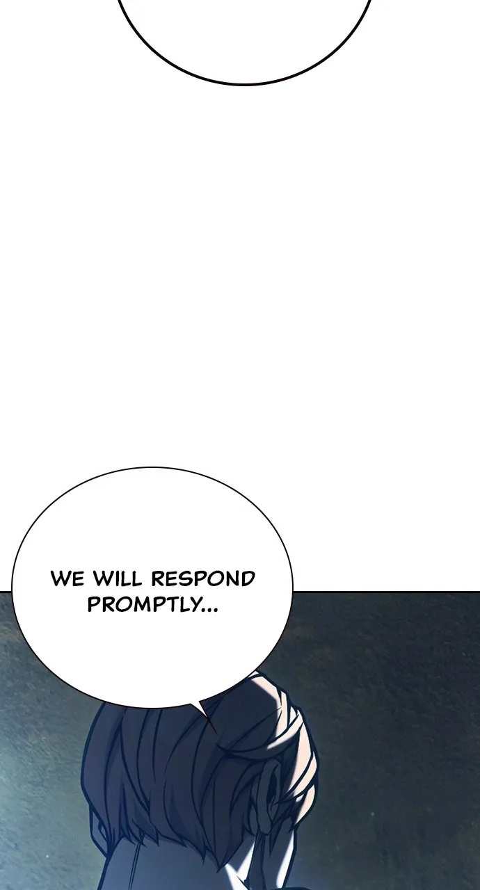 Juvenile Detention Center Chapter 58 page 117 - 