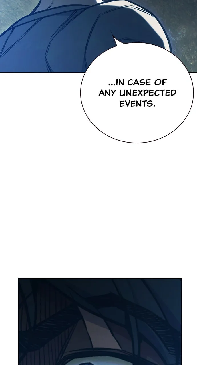 Juvenile Detention Center Chapter 58 page 118 - 