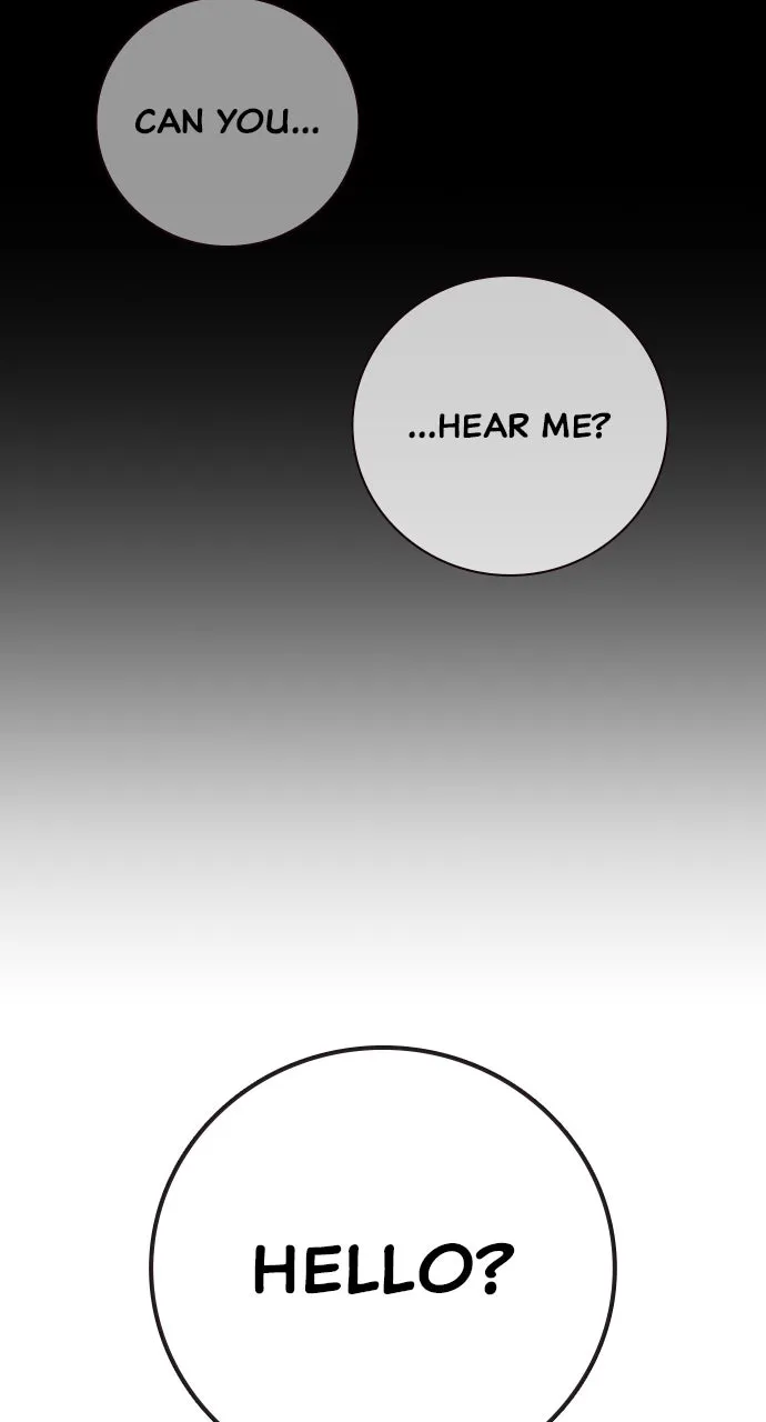 Juvenile Detention Center Chapter 58 page 13 - 