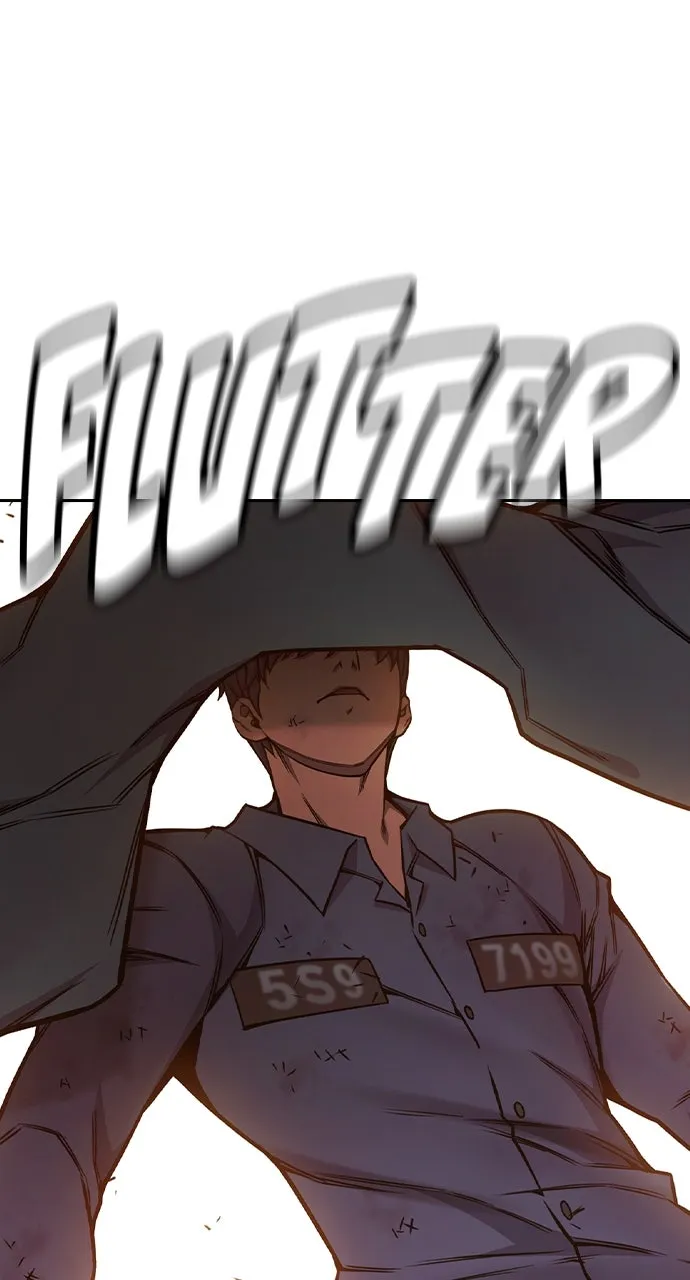 Juvenile Detention Center Chapter 58 page 124 - 