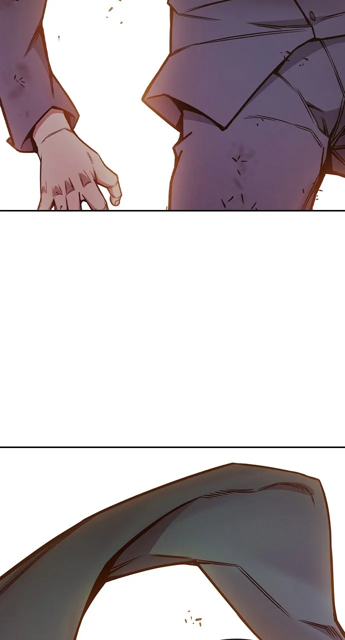 Juvenile Detention Center Chapter 58 page 125 - 