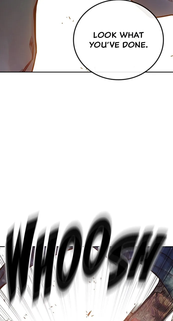 Juvenile Detention Center Chapter 58 page 126 - 