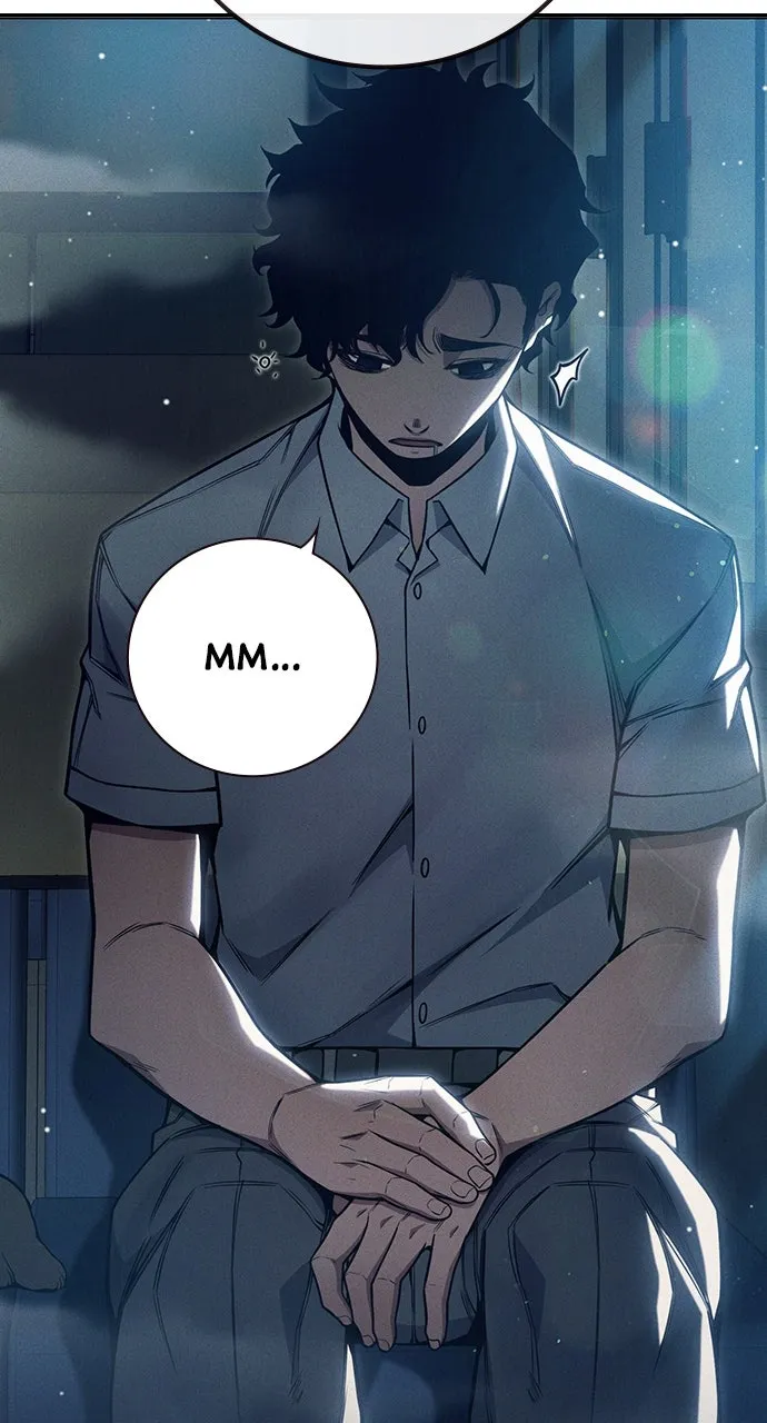 Juvenile Detention Center Chapter 58 page 14 - 