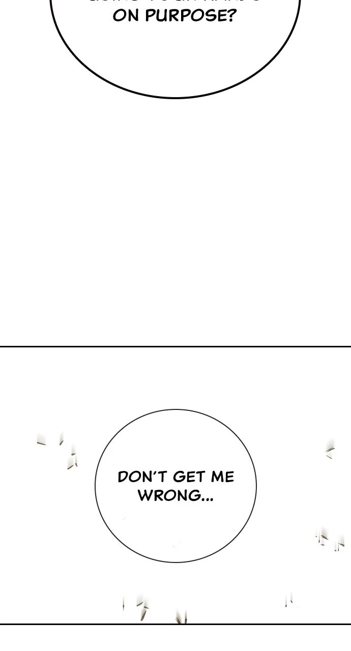 Juvenile Detention Center Chapter 58 page 131 - 