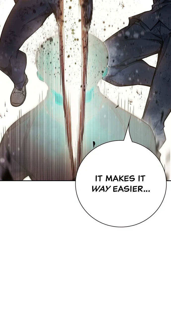Juvenile Detention Center Chapter 58 page 133 - 