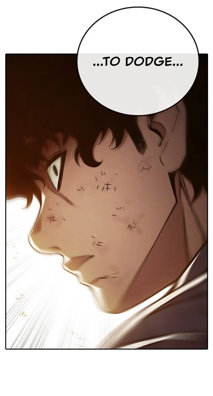Juvenile Detention Center Chapter 58 page 134 - 