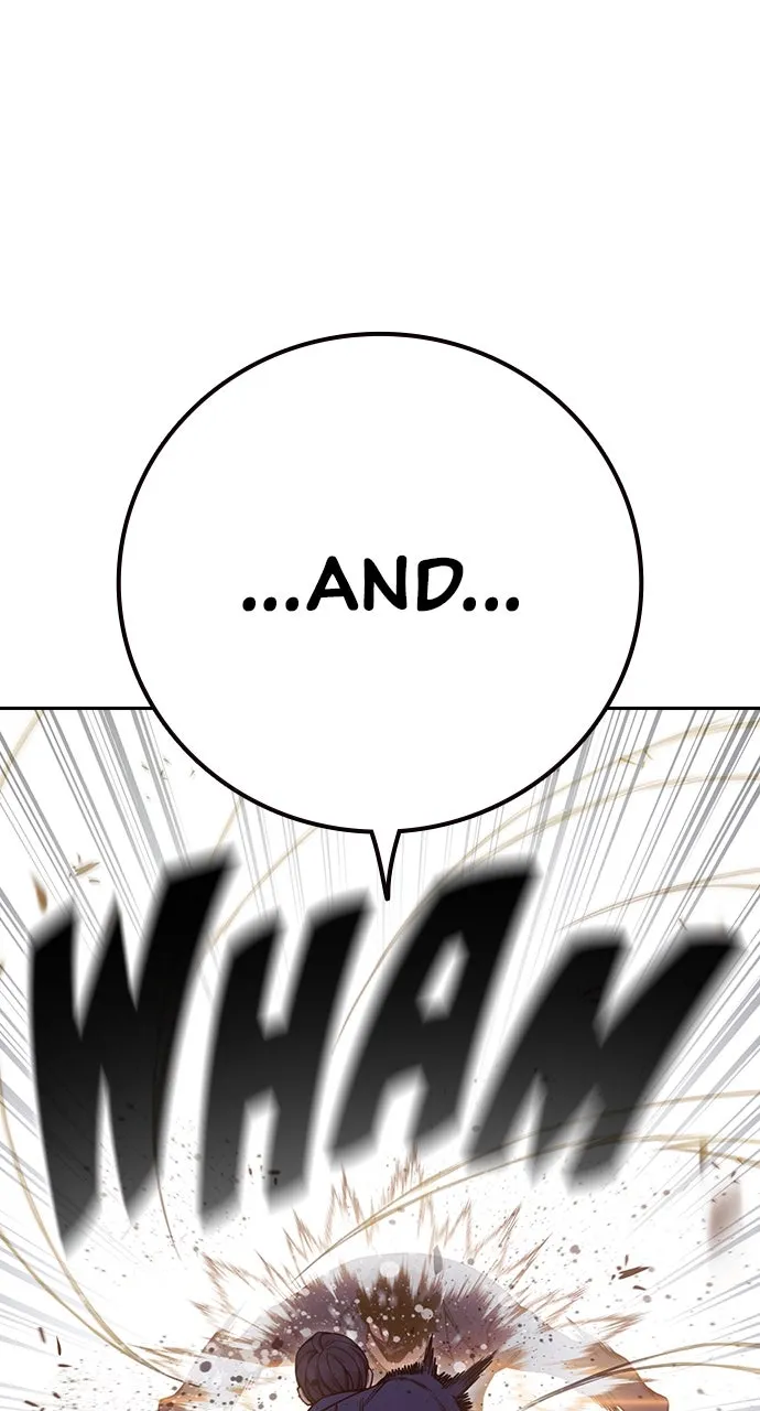 Juvenile Detention Center Chapter 58 page 135 - 