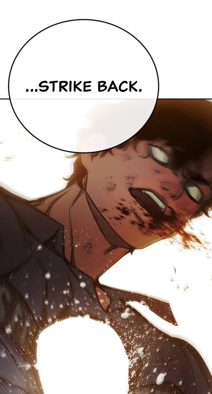 Juvenile Detention Center Chapter 58 page 137 - 