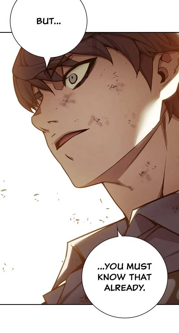 Juvenile Detention Center Chapter 58 page 140 - 