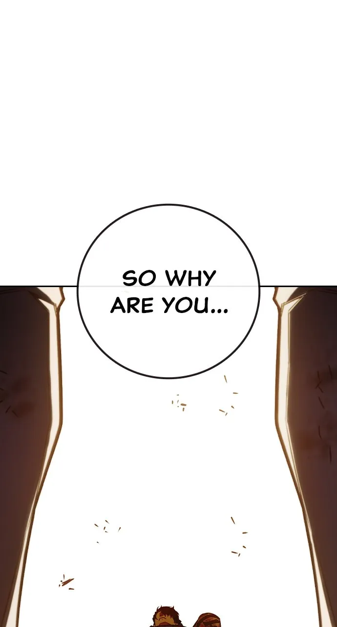 Juvenile Detention Center Chapter 58 page 141 - 