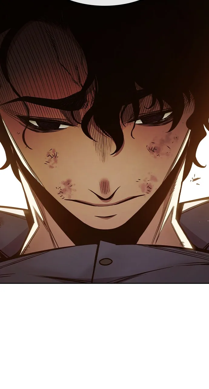 Juvenile Detention Center Chapter 58 page 143 - 
