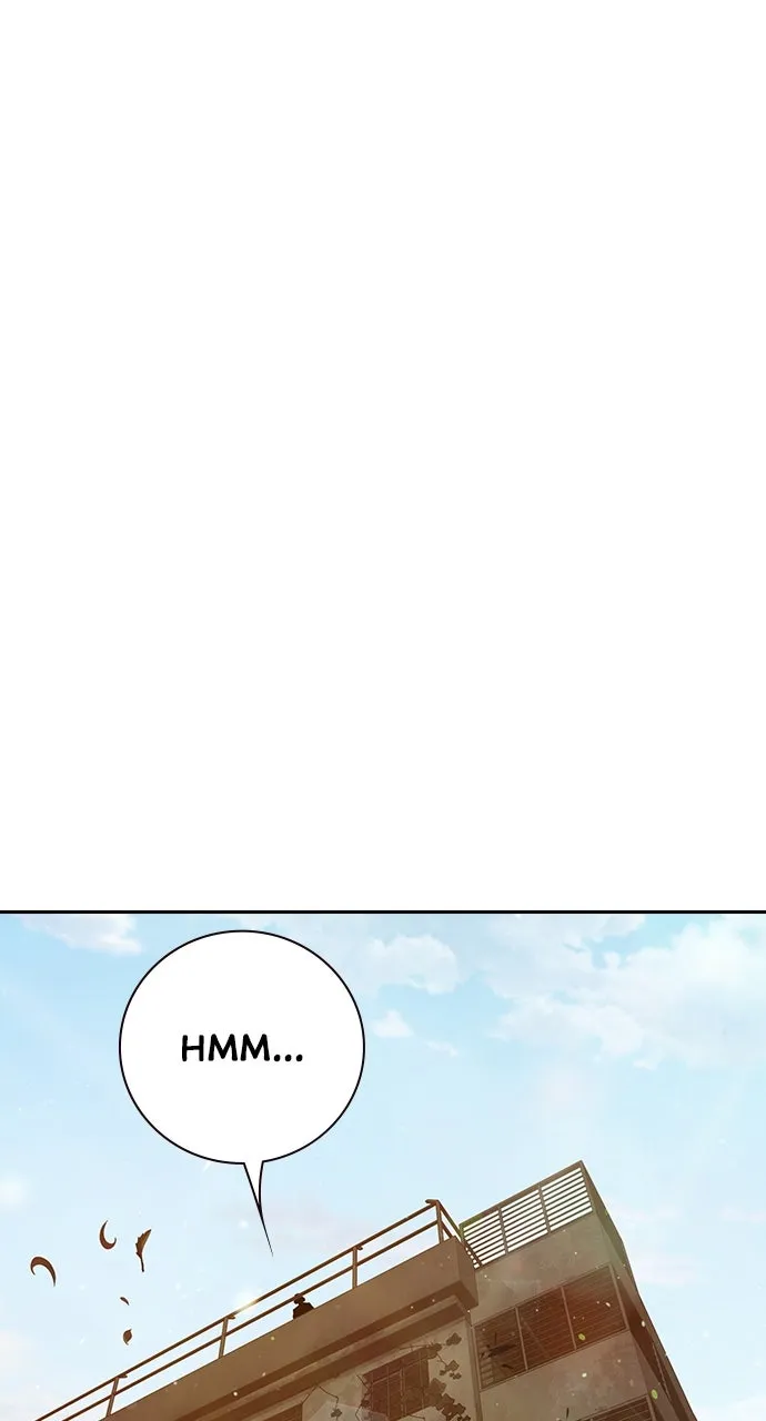 Juvenile Detention Center Chapter 58 page 148 - 