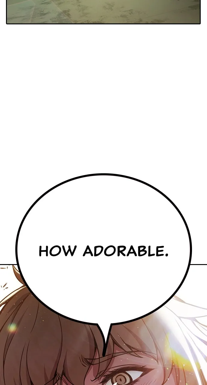 Juvenile Detention Center Chapter 58 page 152 - 