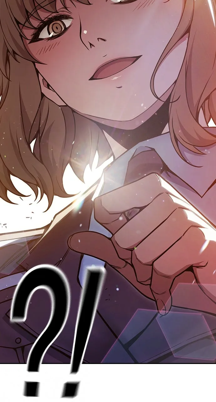Juvenile Detention Center Chapter 58 page 153 - 