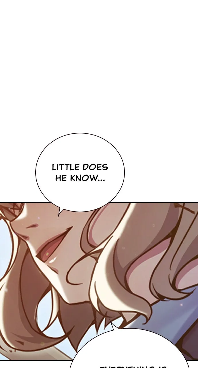 Juvenile Detention Center Chapter 58 page 154 - 