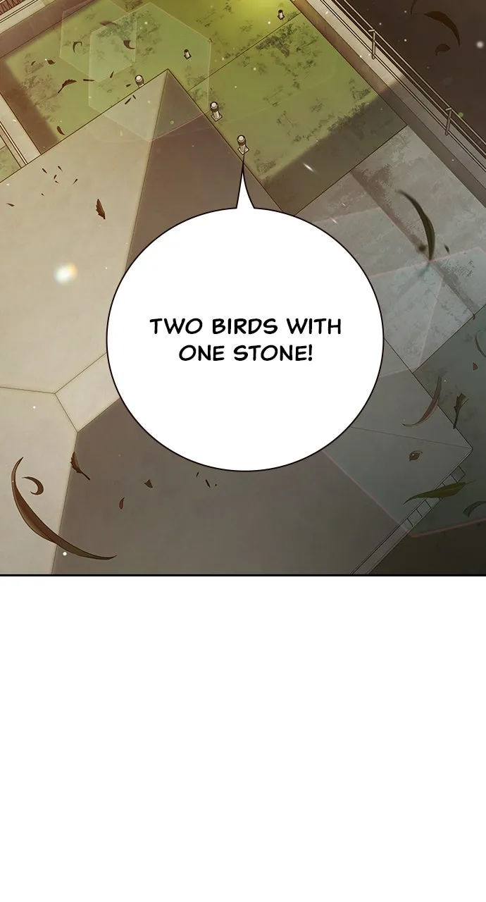 Juvenile Detention Center Chapter 58 page 158 - 