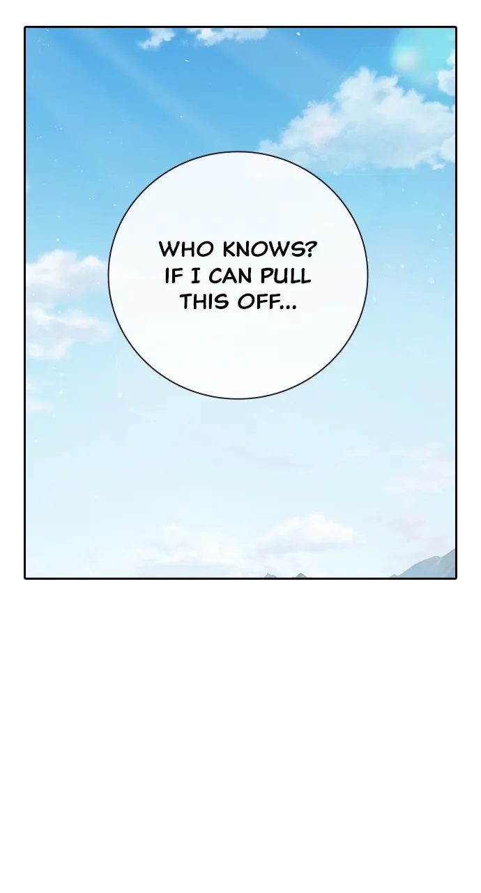 Juvenile Detention Center Chapter 58 page 159 - 
