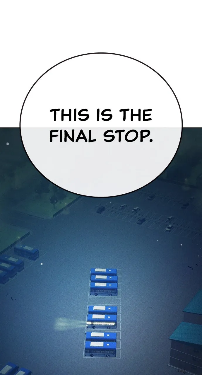 Juvenile Detention Center Chapter 58 page 17 - 