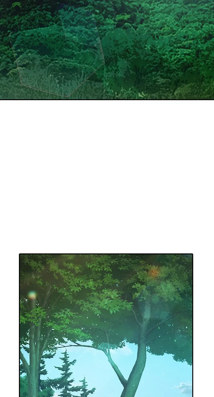 Juvenile Detention Center Chapter 58 page 164 - 