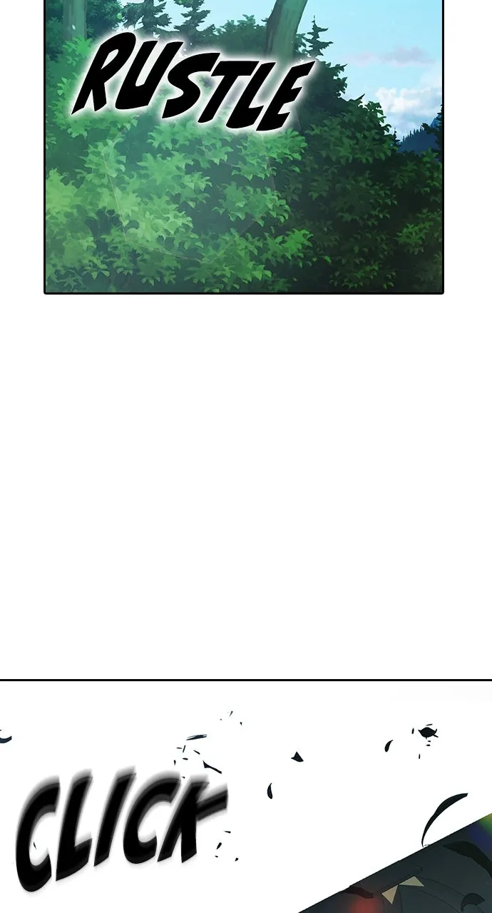 Juvenile Detention Center Chapter 58 page 165 - 