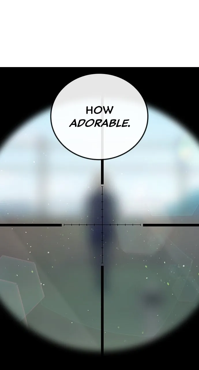 Juvenile Detention Center Chapter 58 page 168 - 