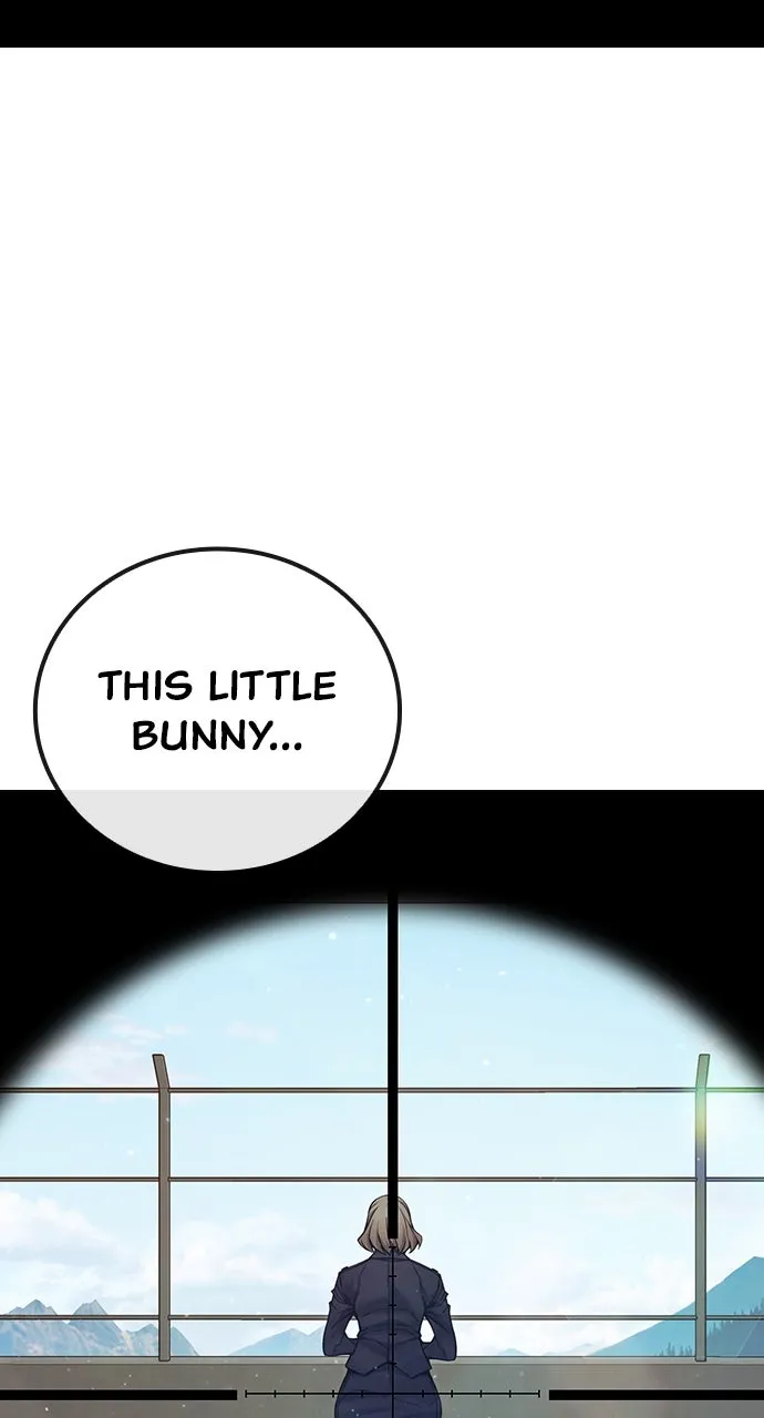 Juvenile Detention Center Chapter 58 page 169 - 