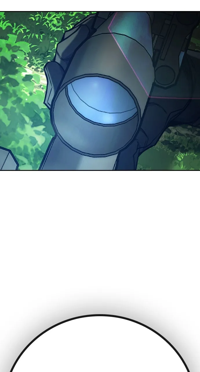 Juvenile Detention Center Chapter 58 page 171 - 
