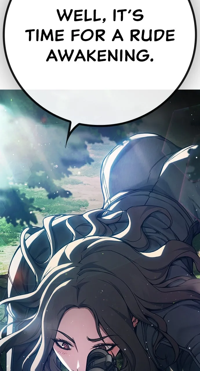 Juvenile Detention Center Chapter 58 page 172 - 