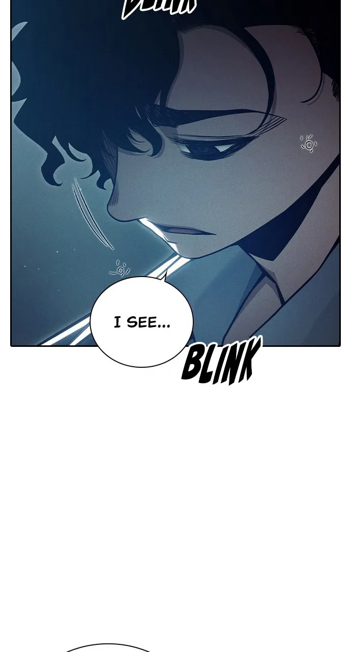 Juvenile Detention Center Chapter 58 page 19 - 