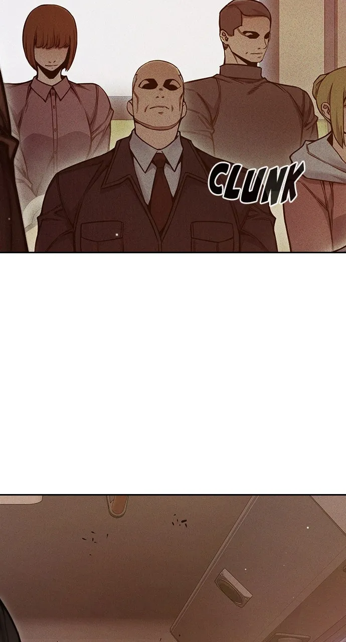 Juvenile Detention Center Chapter 58 page 3 - 