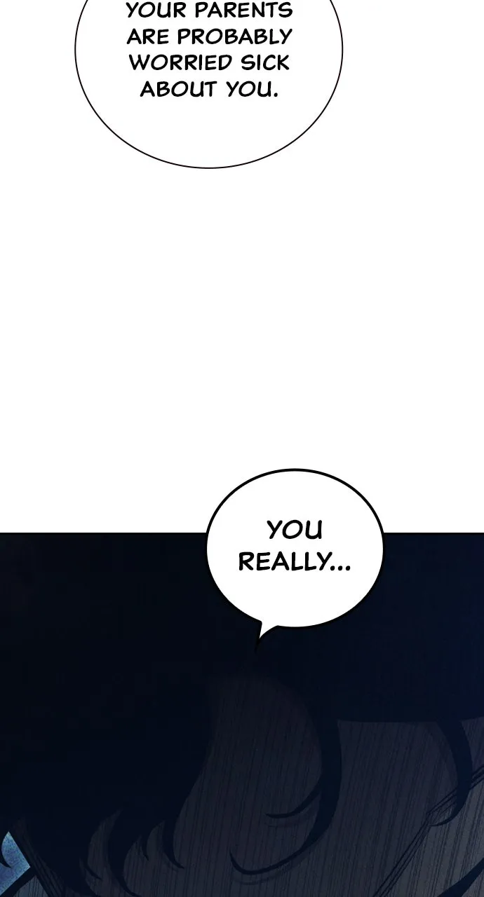 Juvenile Detention Center Chapter 58 page 21 - 