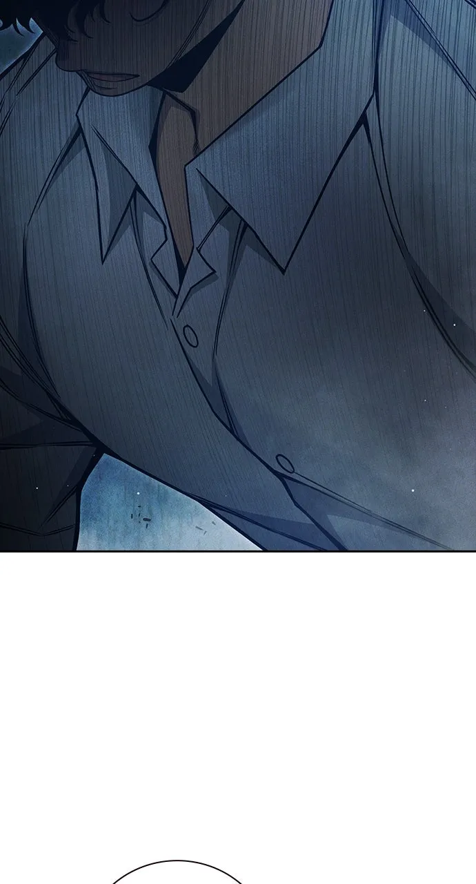 Juvenile Detention Center Chapter 58 page 23 - 