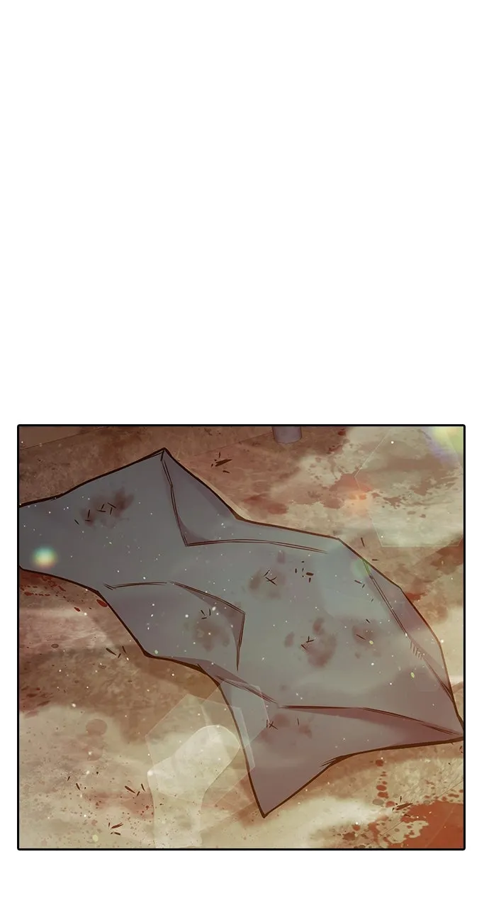 Juvenile Detention Center Chapter 58 page 31 - 