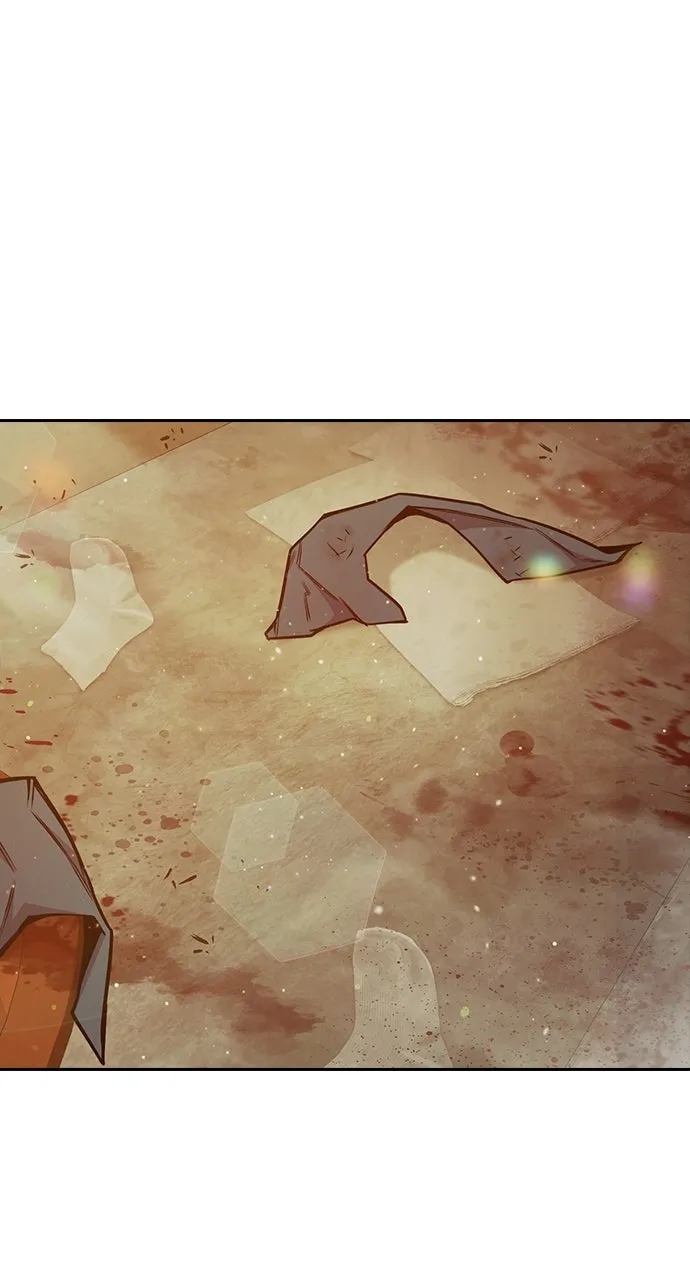 Juvenile Detention Center Chapter 58 page 32 - 