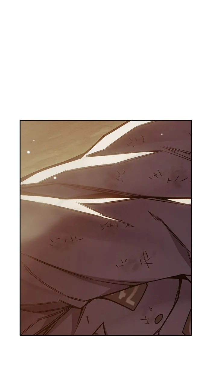 Juvenile Detention Center Chapter 58 page 33 - 