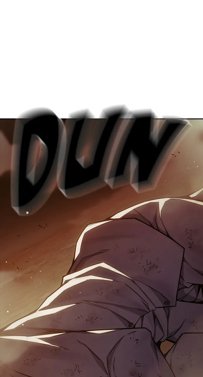 Juvenile Detention Center Chapter 58 page 34 - 