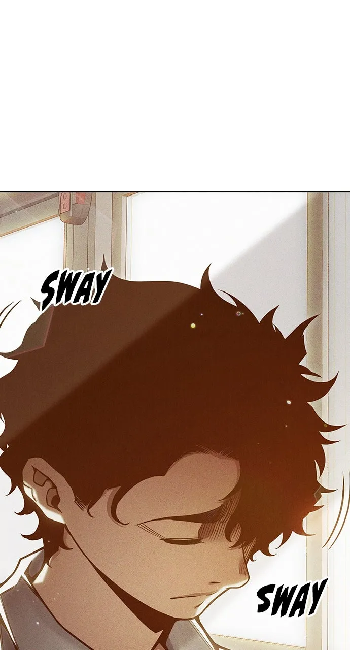 Juvenile Detention Center Chapter 58 page 5 - 