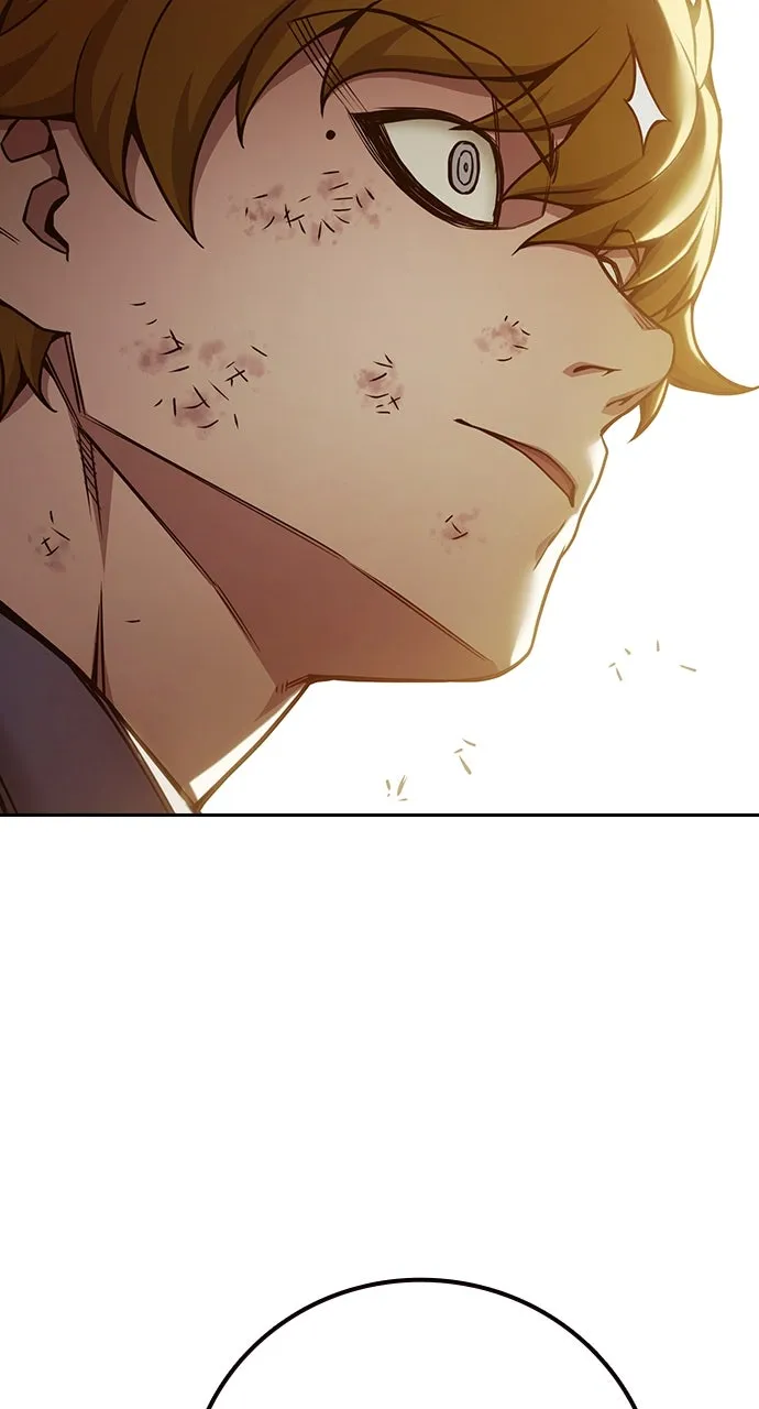 Juvenile Detention Center Chapter 58 page 42 - 