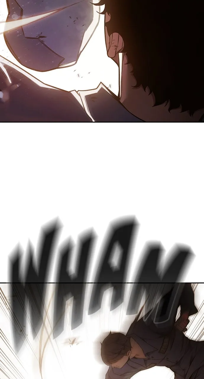 Juvenile Detention Center Chapter 58 page 44 - 