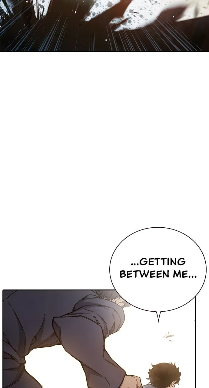 Juvenile Detention Center Chapter 58 page 49 - 