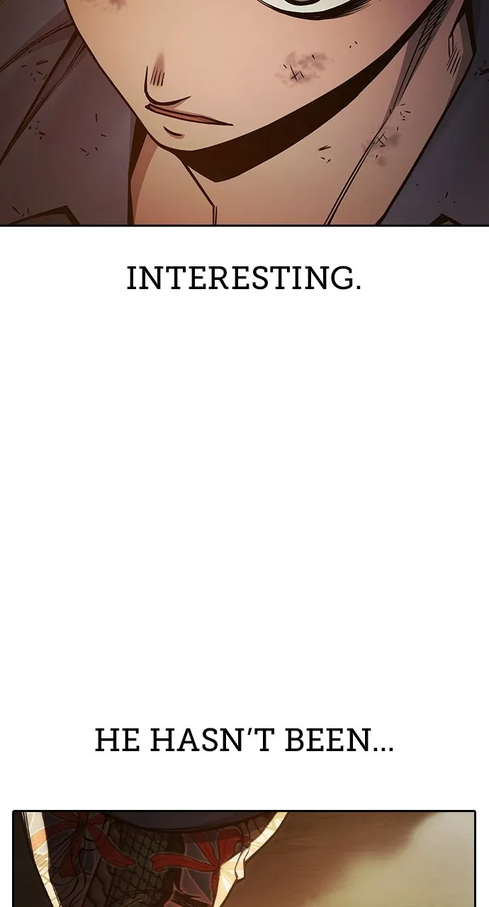 Juvenile Detention Center Chapter 58 page 55 - 