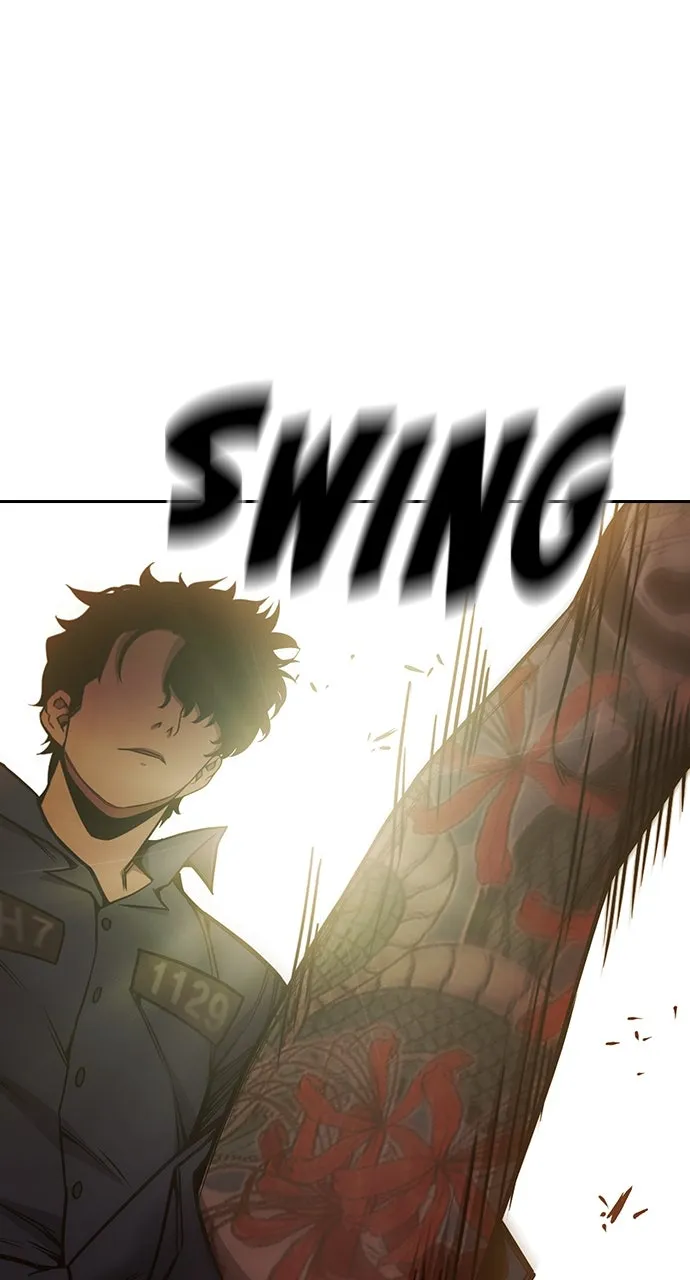 Juvenile Detention Center Chapter 58 page 59 - 