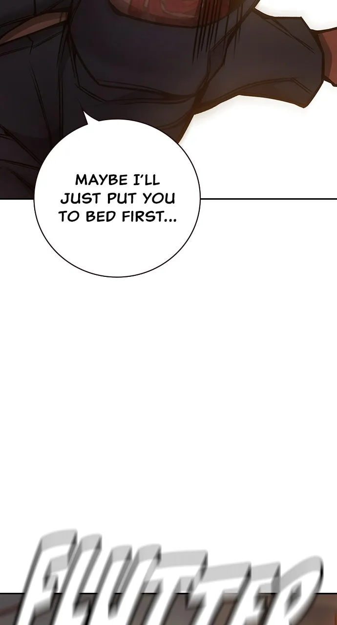 Juvenile Detention Center Chapter 58 page 60 - 