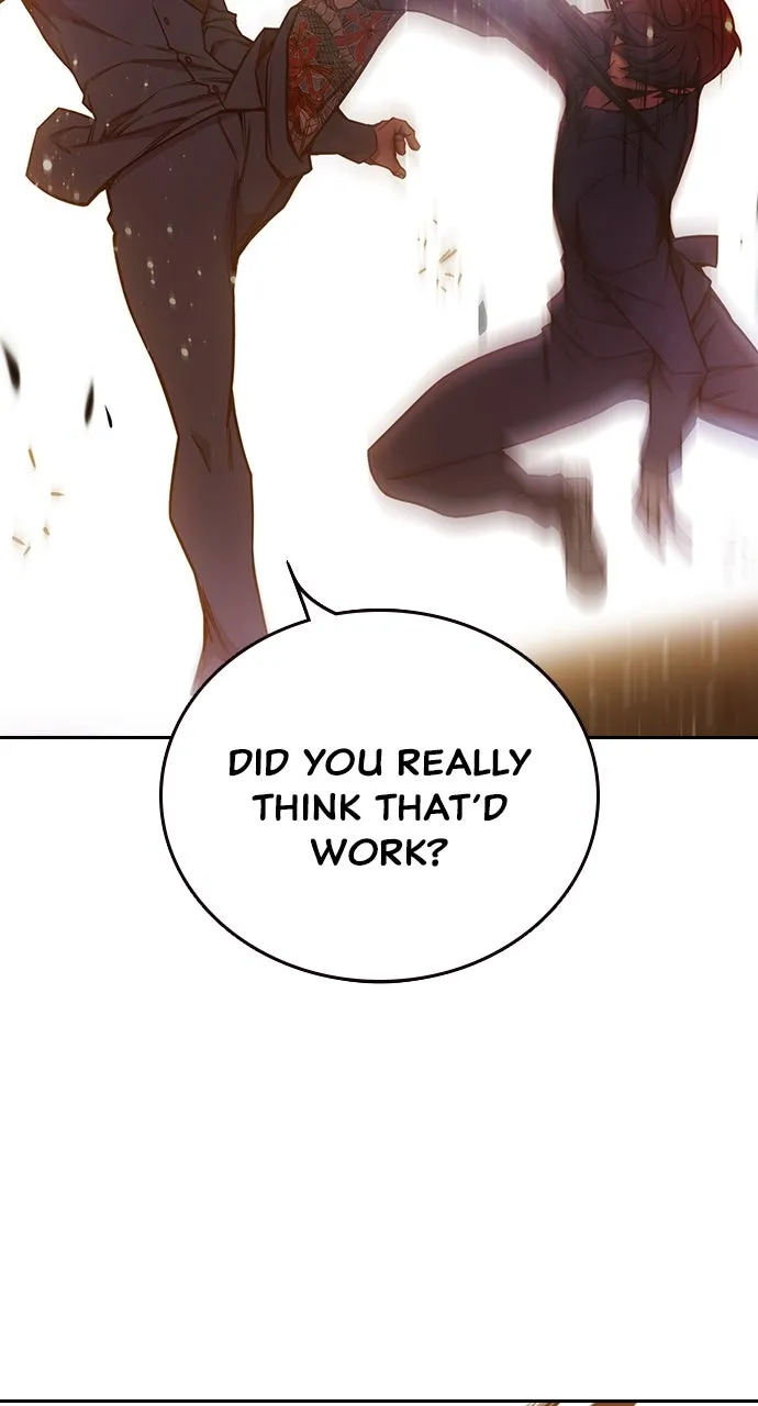 Juvenile Detention Center Chapter 58 page 67 - 
