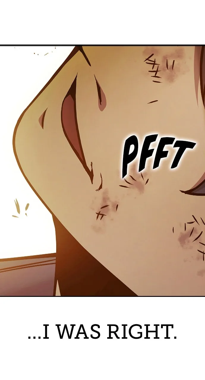 Juvenile Detention Center Chapter 58 page 70 - 