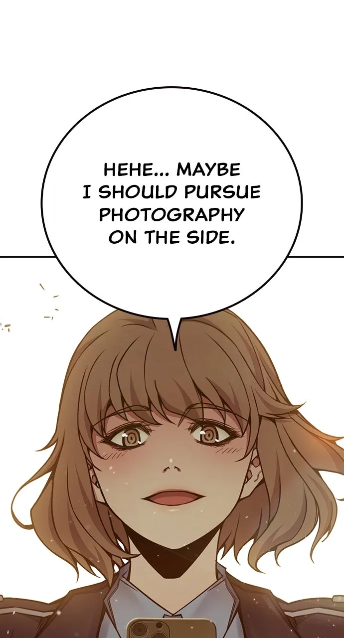 Juvenile Detention Center Chapter 58 page 77 - 