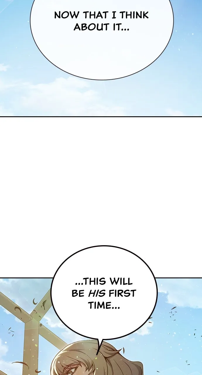 Juvenile Detention Center Chapter 58 page 79 - 