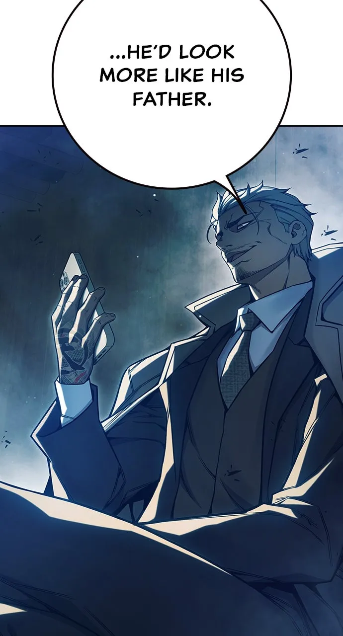 Juvenile Detention Center Chapter 58 page 84 - 